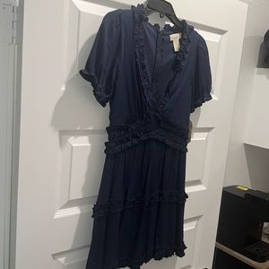 Altar’d State Dress